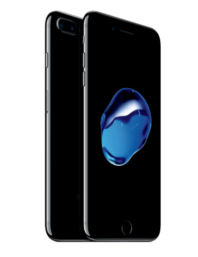 Замена батареи iPhone Замена батареи iPhone