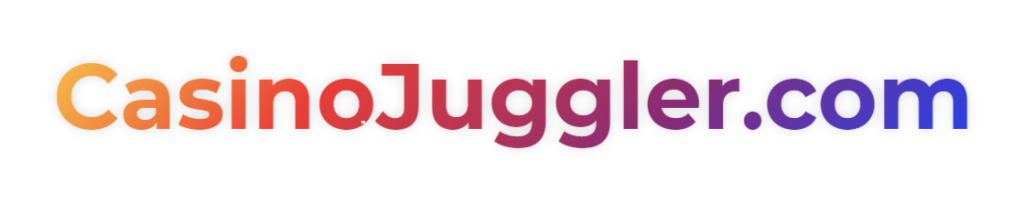 casinojuggler